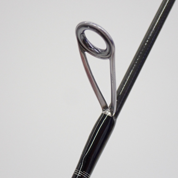 16エンハンサー EH51ML TW